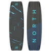 2022 North Focus Hybrid Twintip Board 1 2022 North Focus Hybrid Twintip Board -Sports Shop 2022 north focus 1 71703.1648478614