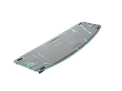 2022 North Focus Hybrid Twintip Board -Sports Shop 2022 north focus 4 78183.1648478614