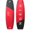 2022 North Prime Twintip Board -Sports Shop 2022 north prime tt 1 57517.1648235877