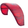 2022 North Pulse Kiteboarding Kite -Sports Shop 2022 north pulse 1 95632.1648478613