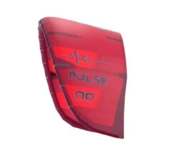 2022 North Pulse Kiteboarding Kite -Sports Shop 2022 north pulse 4 52364.1648478613