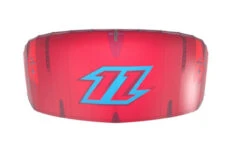 2022 North Pulse Kiteboarding Kite -Sports Shop 2022 north pulse 5 42884.1648478613