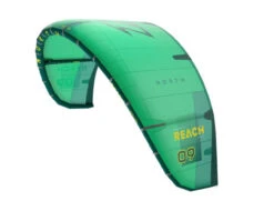 2022/2023 North Reach Kiteboarding Kite -Sports Shop 2022 north reach 3 22033.1648478613