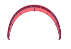 2022/2023 North Reach Kiteboarding Kite -Sports Shop 2022 north reach 4 24312.1648478613