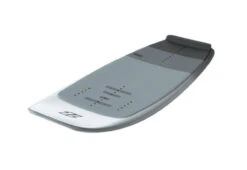 2022 North Scoop Foil Board -Sports Shop 2022 north scoop 3 83182.1648652507