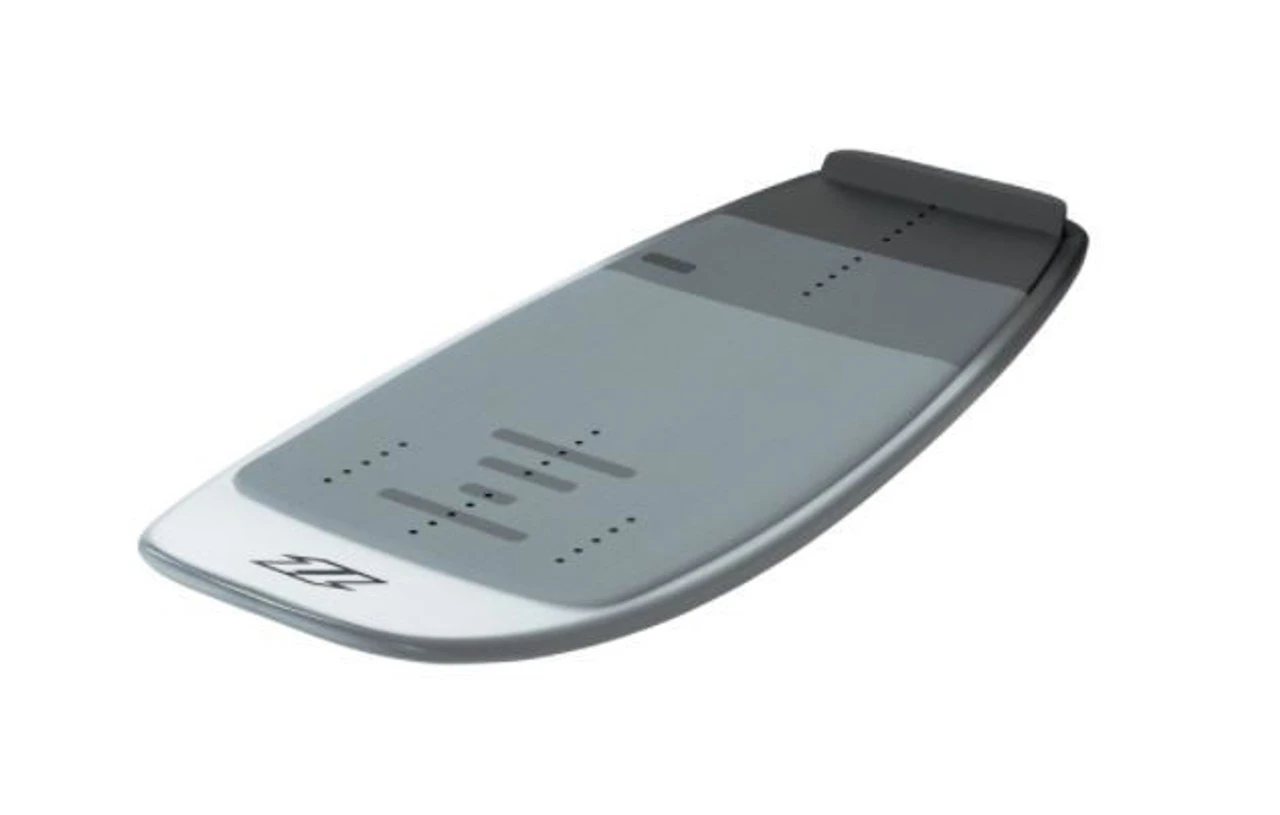 2022 North Scoop Mini Foil Board 5 2022 North Scoop Mini Foil Board - Image 3