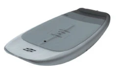 2022 North Seek Foil Board -Sports Shop 2022 north seek 3 43329.1648652507