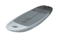 2022 North Swell Foil Board -Sports Shop 2022 north swell 3 51524.1648652508