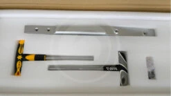 2022 Cabrinha Fusion Foil Kit - Hybrid -Sports Shop 2022 Cabrinha Fusion Foil Kit Hybrid MACkite4 67585.1662566872