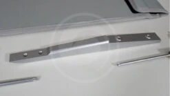 2022 Cabrinha Fusion Foil Kit - Hybrid -Sports Shop 2022 Cabrinha Fusion Foil Kit Hybrid MACkite5 91914.1662566872