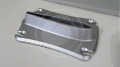 2022 Cabrinha Fusion Foil Kit - Hybrid -Sports Shop 2022 Cabrinha Fusion Foil Kit Hybrid MACkite6 06584.1662566872