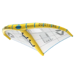 2022 Duotone Unit V2 D/LAB Wing