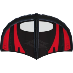 S27 Naish Wing Surfer MK4 -Sports Shop 2023WING MK4 Black Bottom 2048x20481 20481.1649093379