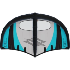 S27 Naish Wing Surfer MK4 -Sports Shop 2023WING MK4 Grey Bottom 2048x20481 65432.1649093389
