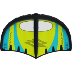 S27 Naish Wing Surfer MK4 -Sports Shop 2023WING MK4 Yellow Bottom 2048x20481 20629.1649093396