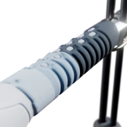 2023 Cabrinha 03 C.O.S. Overdrive Trimlite Control Bar -Sports Shop 2023 COS OD grip 42187.1673971946