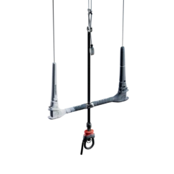 2023 Cabrinha 03 C.O.S. Overdrive Trimlite Control Bar -Sports Shop 2023 COS OD side 79029.1673971941