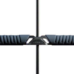 2023 Cabrinha 03 C.O.S. Overdrive Trimlite Control Bar -Sports Shop 2023 COS center 21051.1673971953