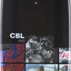 2023 Cabrinha 03 CBL Twintip Kiteboard -Sports Shop 2023 cbl 53754.1673977882