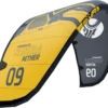 2023 Cabrinha 03 Contra Aether Kiteboarding Kite -Sports Shop 2023 contra aether yellow grey 02712.1673901762