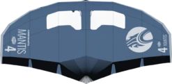 2023 Cabrinha 03 Mantis Apex Wing