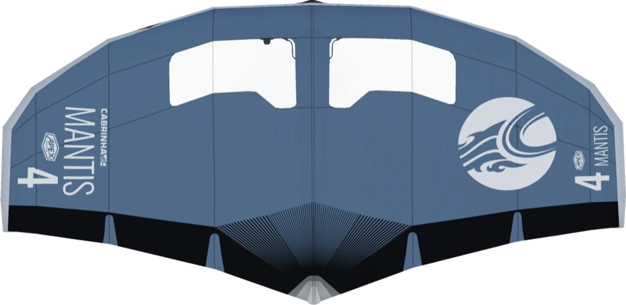 2023 Cabrinha 03 Mantis Apex Wing 3 2023 Cabrinha 03 Mantis Apex Wing