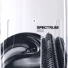 2023 Cabrinha 03 Spectrum Twintip Kiteboard 2 2023 Cabrinha 03 Spectrum Twintip Kiteboard -Sports Shop 2023 spectrum 80289.1673978235