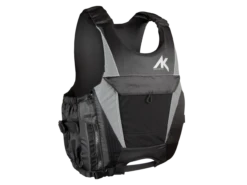 AK CE Approved Floatation Vest