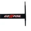 Gofoil 36.5" Plate Carbon Mast -Sports Shop 28.5 plate mast 34522.1595435410