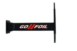 Gofoil 36.5" Plate Carbon Mast