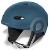 Neilpryde Freeride Helmet - Navy -Sports Shop 2 97970.1544125280