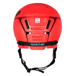 Forward WIP WiFlex Helmet -Sports Shop 3. WIFLEX HELMET RED 96799.1674683245