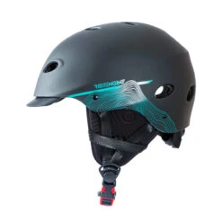 Ride Engine Universe Helmet V2 -Sports Shop 3232560 UNIVERSEHELMETV2 BLACK 23X 01 1800x1800 15497.1675970005