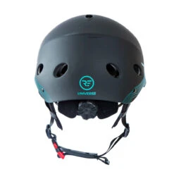 Ride Engine Universe Helmet V2 -Sports Shop 3232560 UNIVERSEHELMETV2 BLACK 23X 02 1800x1800 21662.1675970009