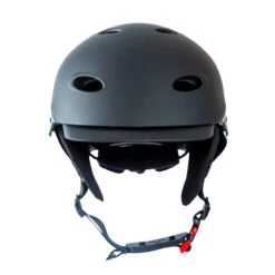 Ride Engine Universe Helmet V2 -Sports Shop 3232560 UNIVERSEHELMETV2 BLACK 23X 03 1800x1800 07009.1675970007