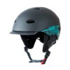 Ride Engine Universe Helmet V2 -Sports Shop 3232560 UNIVERSEHELMETV2 BLACK 23X MAIN 1800x1800 78776.1675969844