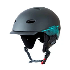 Ride Engine Universe Helmet V2