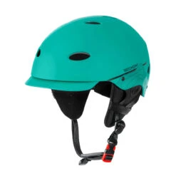 Ride Engine Universe Helmet V2 -Sports Shop 3232560 UNIVERSEHELMETV2 GREEN 23X MAIN 1800x1800 77589.1675969844