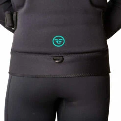 Ride Engine Sky Hook Wing Vest V1 -Sports Shop 3232561 SKYHOOKWINGVESTV1 NA 23X 02 1800x1800 13774.1678112853