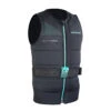 Ride Engine Sky Hook Wing Vest V1 -Sports Shop 3232561 SKYHOOKWINGVESTV1 NA 23X MAIN 1800x1800 59281.1678112854