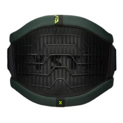 Mystic Performance Sale Waist Harness Package - Mens -Sports Shop 35003.210119 644 01 13545 00581.1676327252