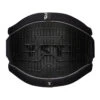 2022 Mystic Warrior X Waist Harness - Black -Sports Shop 35003.210119 900 01 19617.1614795505