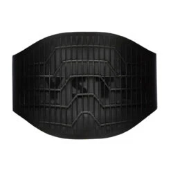 2022 Mystic Warrior X Waist Harness - Black -Sports Shop 35003.210119 900 03 20097.1614795510