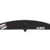 SABFOIL 430 Rear Wing Stabilizer -Sports Shop 430 stabilizer 78506.1659970213