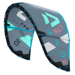 2022 Duotone Neo SLS Kiteboarding Kite