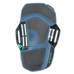 2022 Duotone Entity Ergo Straps -Sports Shop 44220 3311 Duotone Entity Strap Bottom 1280px 73235.1631122230