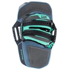 2022 Duotone Entity Ergo Straps -Sports Shop 44220 3311 Duotone Entity Strap Top 1280px 53676.1631122227