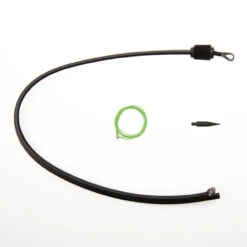 Duotone TPU Covered Click Bar Depower Line