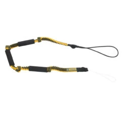 2021 Ion Windsurfing Uphaul Grip - Olive