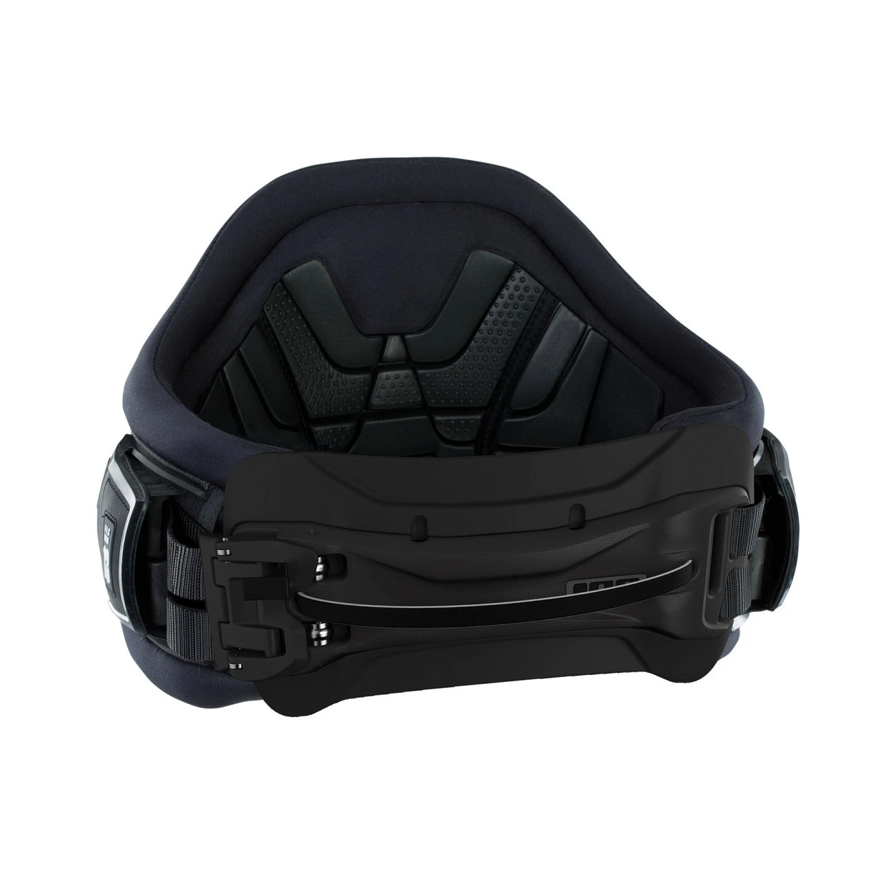 2021 Ion Apex Curv 13 Harness - Silver 4 2021 Ion Apex Curv 13 Harness - Silver - Image 2